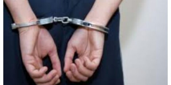 Terlibat Dugaan Penipuan, Polri Tetapkan Ketua HIPMI Jaktim Sebagai Tersangka