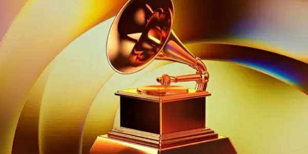 Lagu yang Diciptakan AI Dilarang Ikut Grammy Awards 