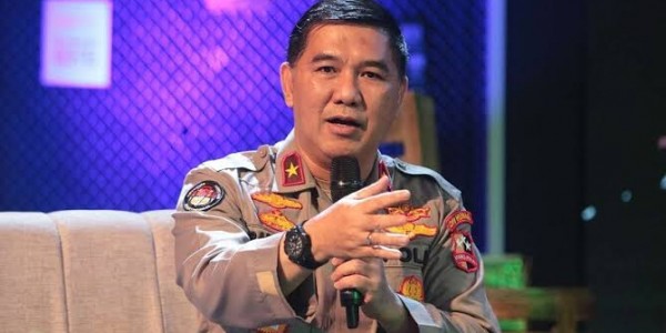 Gaji Tinggi di Luar Negeri, Modus Terbanyak Pelaku TPPO Menjerat Korbannya