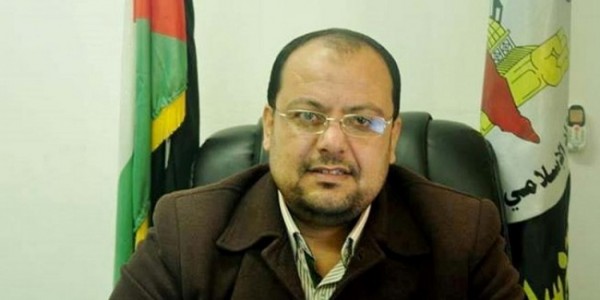Iran Konsisten Dukung Penuh Perjuangan Bangsa Palestina