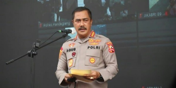 Dugaan Penistaan Agama di Ponpes Al Zaytun, Bareskrim akan Minta Keterangan Saksi Ahli