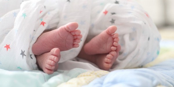 Ungkap Kasus TPPO, Polri Sebut Ada 16 Bayi Diperjualbelikan Tersangka
