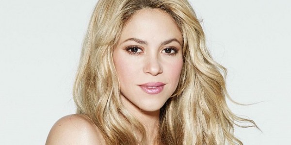 Shakira Akui Dirinya tau Pengkhianatan Pique saat Sang Ayah Berada di ICU