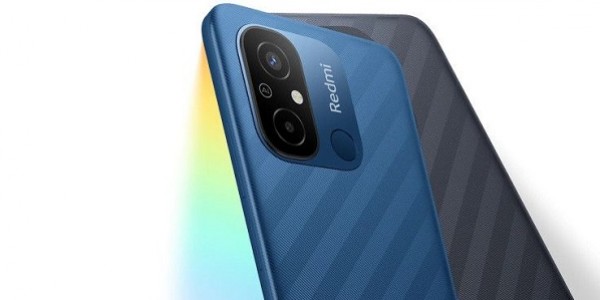 Xiaomi Redmi Note 12R dengan Snapdragon 4 Gen 2 Dirilis
