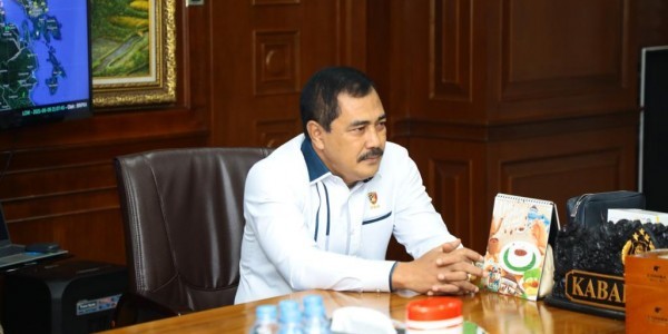 Bareskrim Ungkap Peredaran 428 Kg Sabu, 13 Tersangka Ditangkap