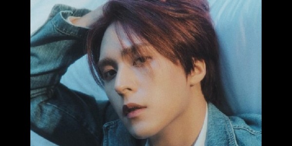 Son Dongwoon Highlight Umumkan Bakal Menikah September Ini