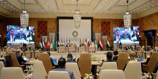 Pasca Pembakaran Alquran di Swedia, OKI Gelar Pertemuan Darurat