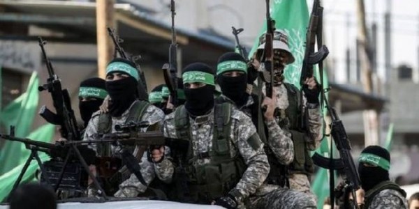 Brigade Al-Qassam: Israel Masuk ke Perangkap Kami