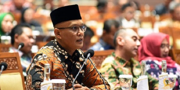 Komisi I DPR Dukung Langkah Kemlu Panggil Dubes Swedia Terkait Aksi Pembakaran Al-Quran