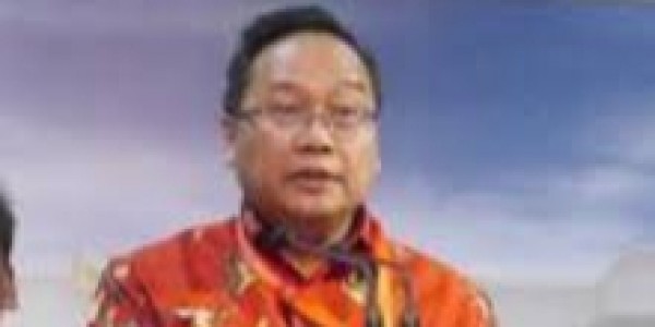 MHA Sebut Pemberlakuan, Pengakuan dan Perlindungan Hukum Adat Belum Seluruhnya Terpenuhi