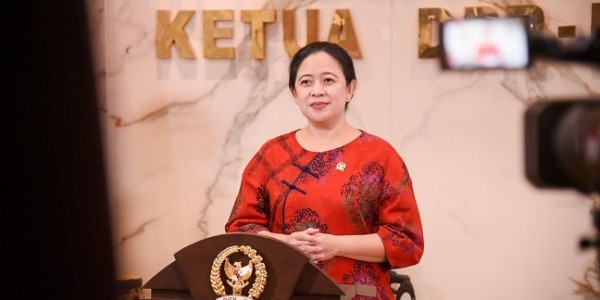 Perokok Anak Meningkat, Puan Minta Pemerintah Bertindak