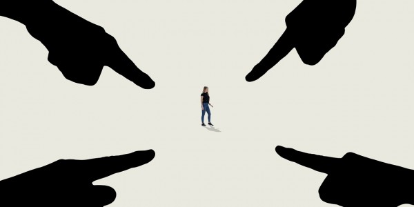 Polisi Amankan Tiga Pelaku Bullying di Jakpus, Dua Masih Bocah