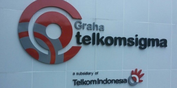 Kejagung Periksa Petinggi PT Sigma Cipta Caraka Terkait Kasus Korupsi Telkom Sigma