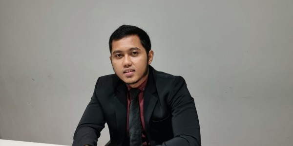 Gara-gara Diacuhkan, Anak Usaha BUMN Diancam Dipailitkan
