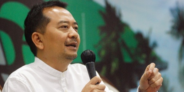 Komisi X akan Panggil Mendikbudristek Terkait Polemik PPDB