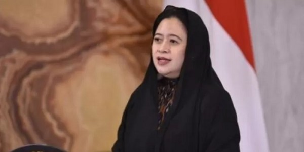 Banyak Ditemukan Manipulasi Data Kependudukan, Puan Minta Pemerintah Evaluasi Sistem Zonasi PPDB