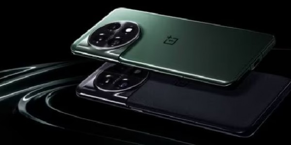 OnePlus 12 Bakal Rilis pada Desember 2023