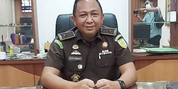 Kejagung Periksa Dua Saksi Kasus Korupsi BTS, Siapa Saja?
