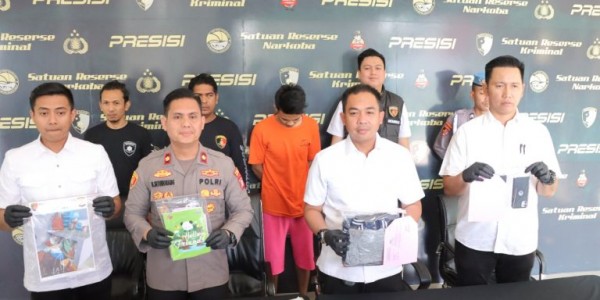 Alasan Pembunuhan Wanita Hamil di Cengkareng, Pelaku Kesal Diminta Tanggung Jawab