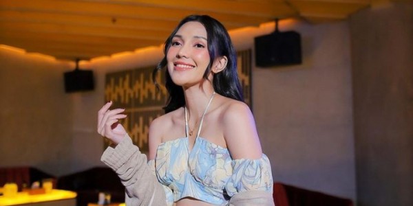 Dalami Laporan Teror Video Syur, Polisi Panggil Artis FTV Hasninda Ramadhani Besok