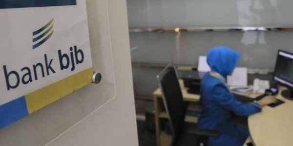 Korupsi Bank BJB, Pengusaha Agus Hartono Divonis 10,6 Tahun Penjara