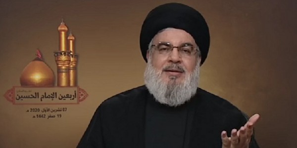 Al-Quran Dilecehkan Lagi, Hizbullah Serukan Negara-negara Arab dan Islam Usir Dubes Swedia