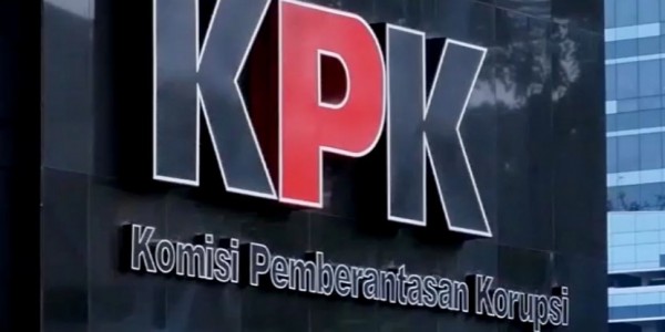 KPK Panggil Komisaris PTPN XI Dedy Mawardi Terkait Korupsi Pengadaan Lahan