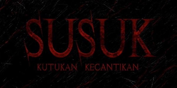 Film Horor 'Susuk: Kutukan Kecantikan' Tayang 31 Agustus, Bagaimana Kisahnya?