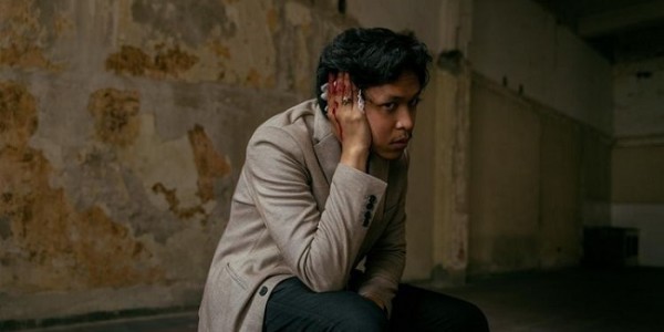 Hindia Gelar Konser Perayaan Album Kedua di Surabaya, Catat Tanggalnya
