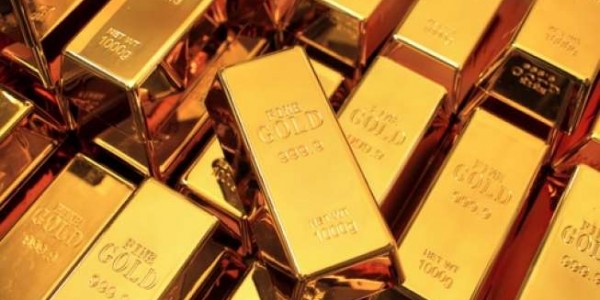 Korupsi Emas, Direktur Bea Cukai dan Eks Pejabat PT Antam Diperiksa Kejagung