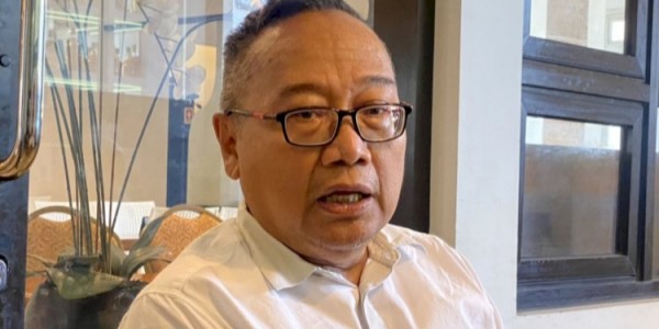 Dua Tersangka Penggelapan Uang PT CUAN Akan Jalanai Sidang Pertama