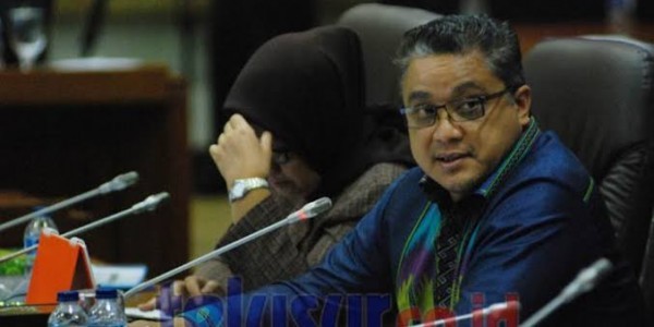 Komisi X DPR Pertimbangkan Bentuk Panja PPDB