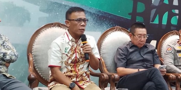 Makin Marak Tapi Tak Ditindak, Masinton Duga Judi Online Dipelihara 