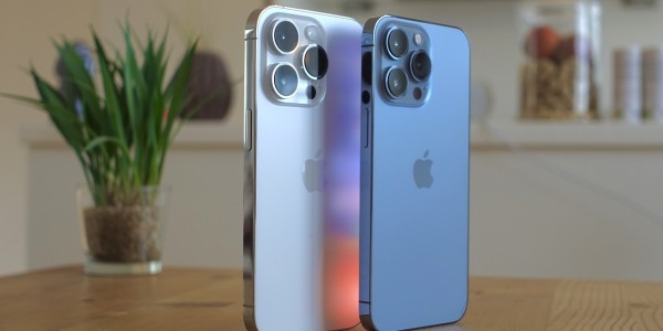 Gegara IMEI Ilegal, Ratusan Ribu Unit iPhone Terancam Diblokir