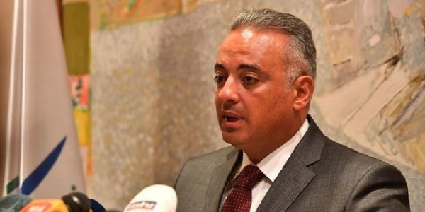 Protes Penistaan Al Quran, Lebanon Tangguhkan Seluruh Kerja Sama dengan Swedia
