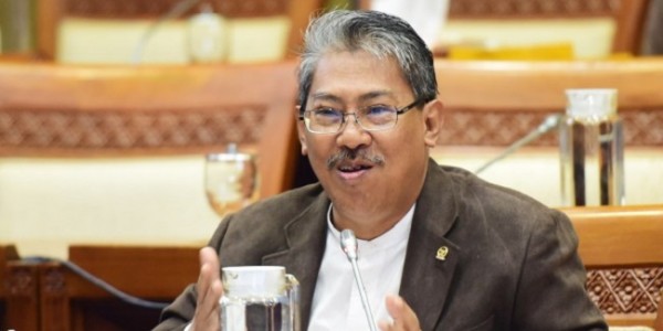 Aneh, Pemerintah Kok Ngotot Kucurkan Subsidi Pembelian Kendaraan Listrik