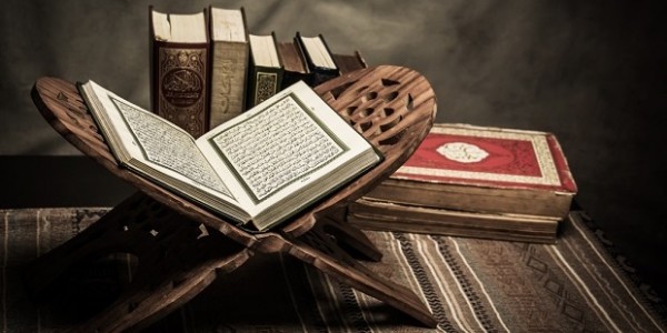 Aksi Penistaan Terhadap Al Quran di Denmark dan Swedia Masih Berlanjut