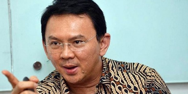 Gaji Ahok Disebut Tembus Rp 8,3 Miliar, Ini Tanggapan Pertamina