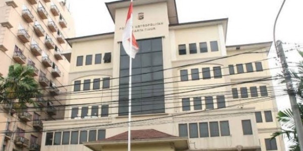 Diduga Lakukan Penggelapan Rp 1,7 Miliar, Pemilik Si Cepat Dilaporkan ke Polres Jaktim