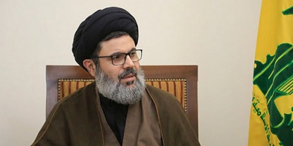 Hizbullah: Kekuatan dan Strategi Kami Bikin Israel Ketakutan  