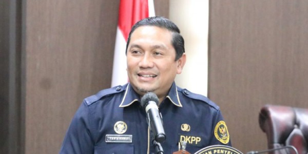Dugaan Pelanggaran Etik, DKPP Bakal Periksa Ketua dan Anggota Bawaslu Morowali Utara