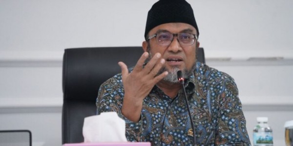 Kasus Pembunuhan Mahasiswa UI, Tamparan Bagi Pendidikan Indonesia