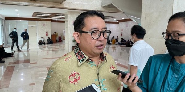 Indonesia Dukung Pembentukan Forum Parlemen Strategis Sub-Regional BIMP-EAGA