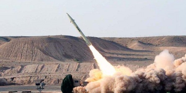 Begini Prediksi Israel Jika Terjadi Perang Baru dengan Hizbullah