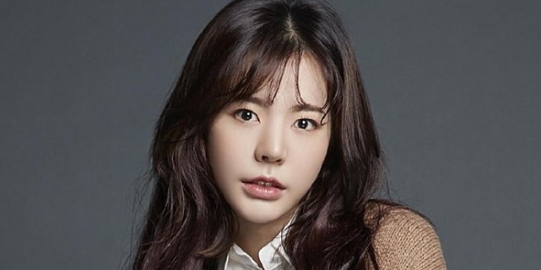 Sunny Girls Generation Resmi Cabut dari Agensi SM Entertainment