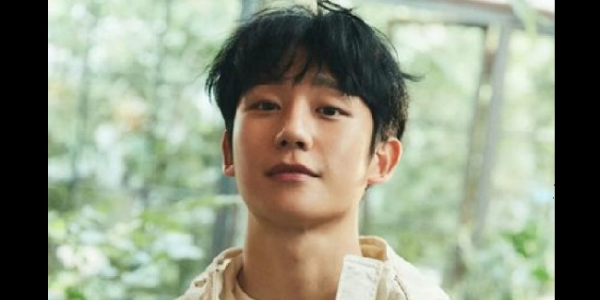 Jung Hae In Gelar Fan Meeting di Jakarta, Tiket Paling Murah Rp1,3 Juta 
