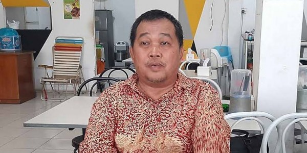 Diduga Pemprov DKI Beli Lahan Sendiri di Kalideres, MAKI Curiga Ada Oknum yang Bermain 