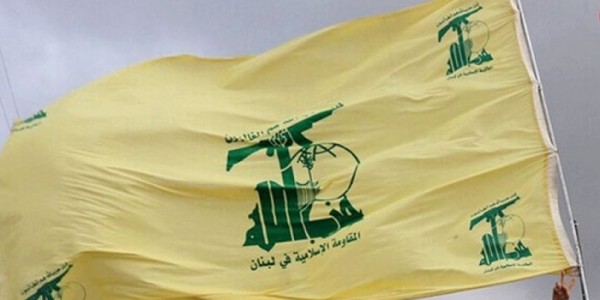 Hizbullah: Pangkalan Militer Israel akan Manjadi Kuburan Tentara Mereka