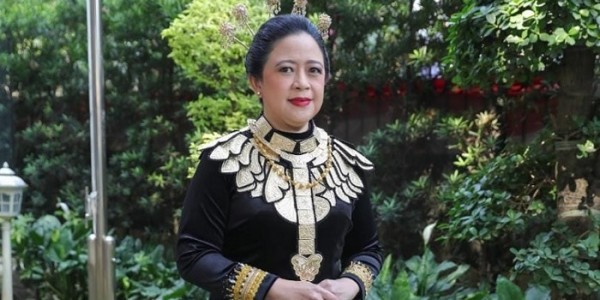 HUT ke-78 RI, Puan Ajak Seluruh Elemen Bangsa Ciptakan Harmoni Menuju Indonesia Maju