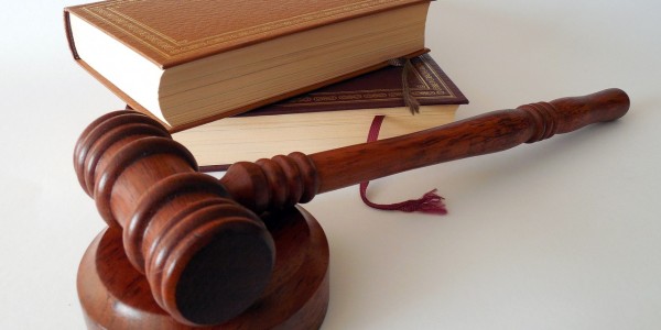 PKKK Klaim Gugatan yang Dilayangkan Sesuai Fakta Hukum